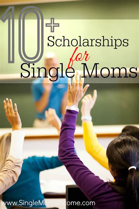 Scholarships for moms. Things To Know About Scholarships for moms. 